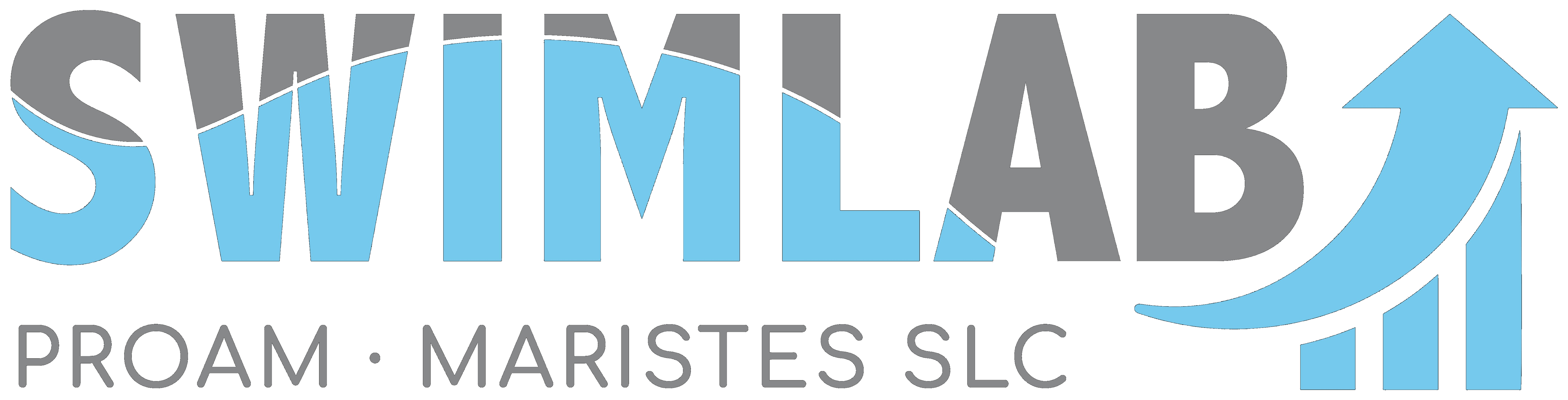 SwimLab — PROAM · Maristes SLC